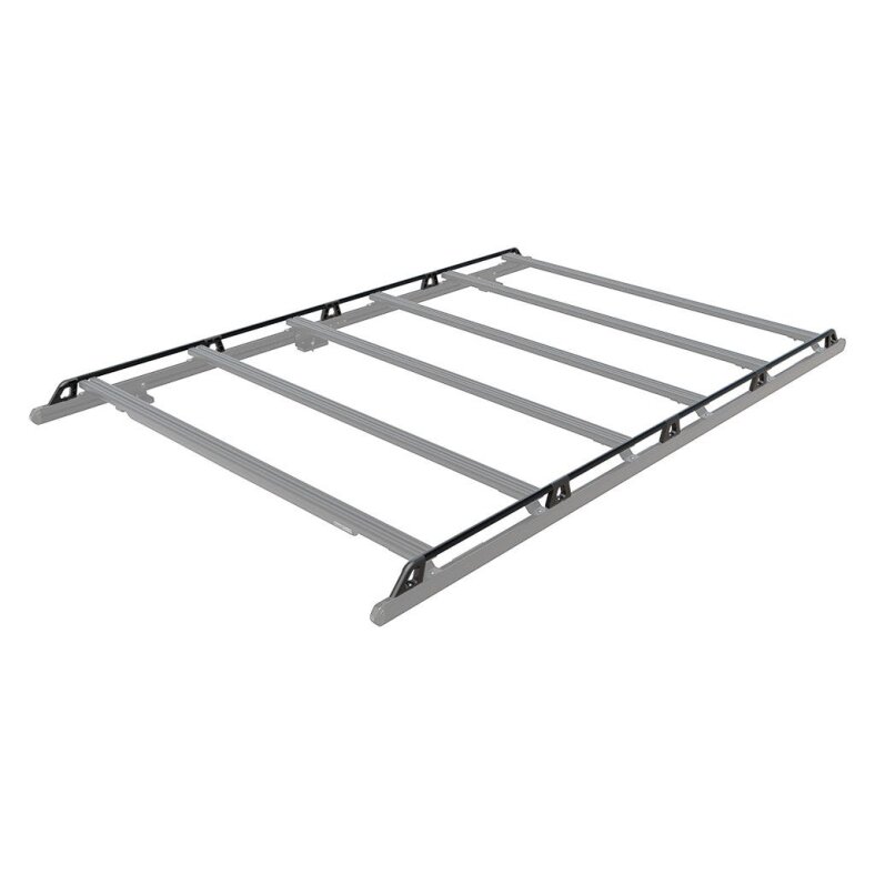 Front Runner Slimpro Dachträger Expeditionsreling / 2367 mm (L)