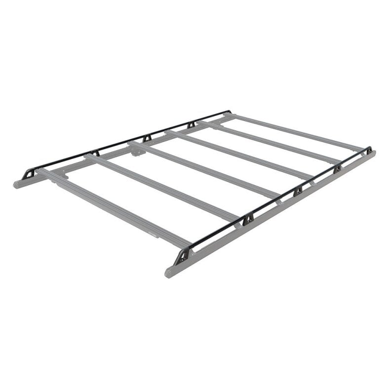 Front Runner Slimpro Roof Rack Expedition Rail / 2367 mm (L)