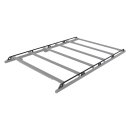 Front Runner Slimpro Dachträger Expeditionsreling /...