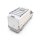 Front Runner Slimpro Dachträger Expeditionsreling / 2367 mm (L)
