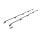 Front Runner Slimpro Roof Rack Expedition Rail / 2367 mm (L)
