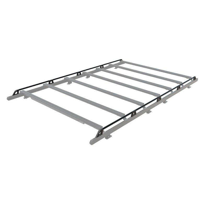 Front Runner Slimpro Roof Rack Expedition Rail / 2569 mm (L)