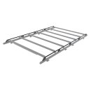 Front Runner Slimpro Dachträger Expeditionsreling /...