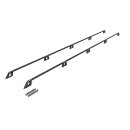 Front Runner Slimpro Dachträger Expeditionsreling /...