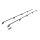 Front Runner Slimpro Dachträger Expeditionsreling / 2569 mm (L)