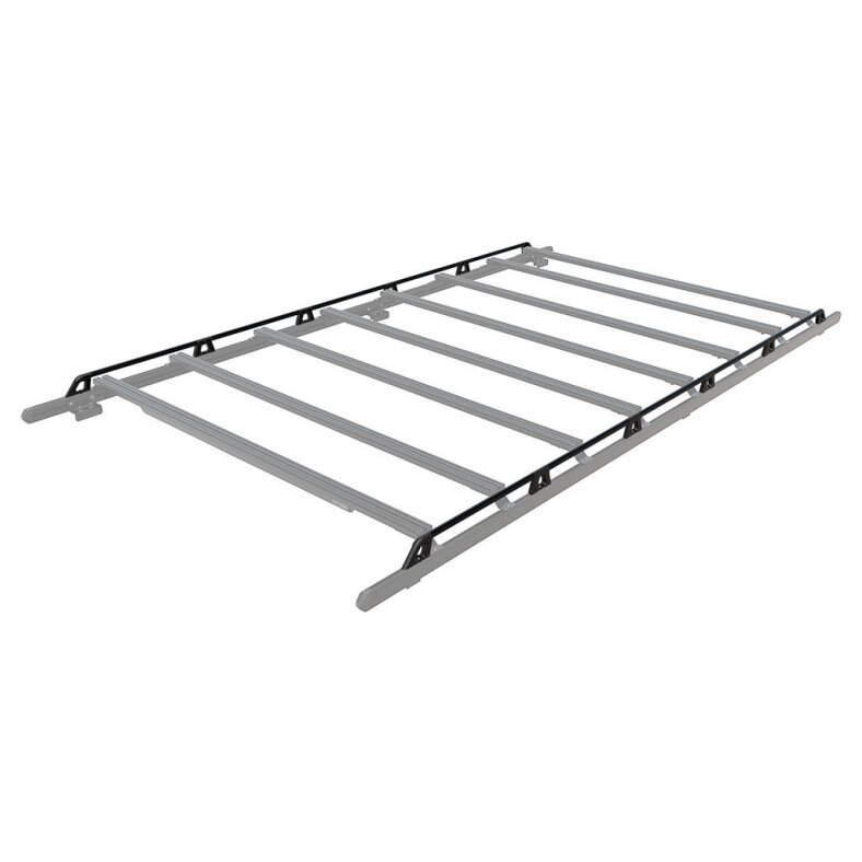 Front Runner Slimpro Van / Transporter Dachträger Expeditionsreling / 2973 mm (L)
