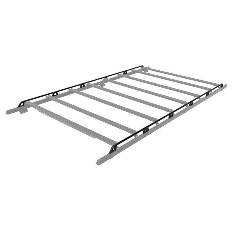 Front Runner Slimpro Van / Transporter Roof Rack Expedition Rail / 2973 mm (L)
