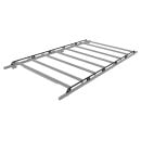 Front Runner Slimpro Van / Transporter Roof Rack...