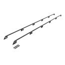 Front Runner Slimpro Van / Transporter Roof Rack...