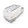 Front Runner Slimpro Van / Transporter Dachträger Expeditionsreling / 2973 mm (L)