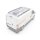 Front Runner Slimpro Van / Transporter Dachträger Expeditionsreling / 2973 mm (L)