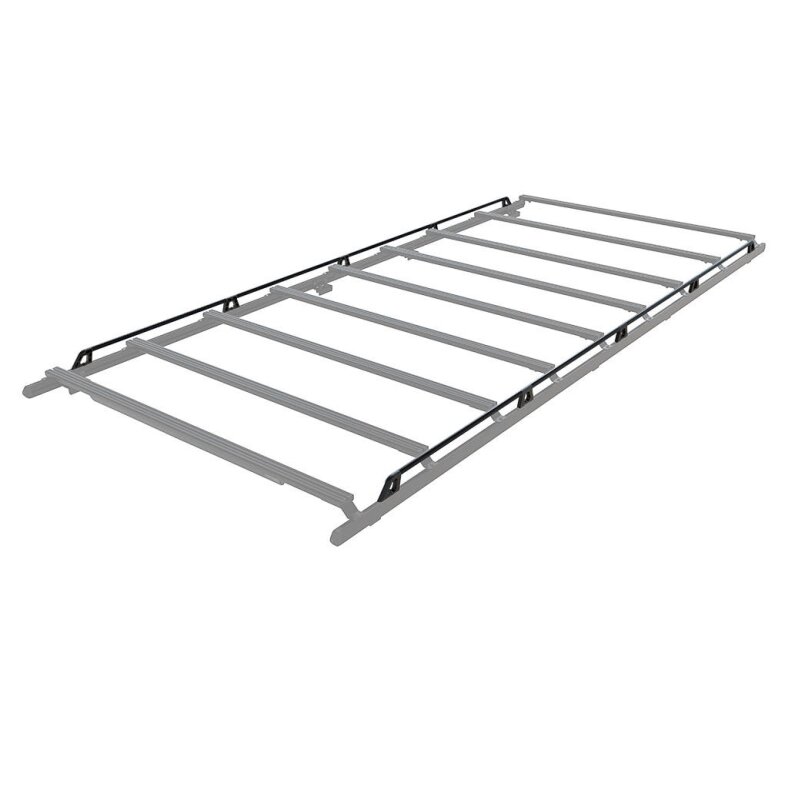 Front Runner Slimpro Dachträger Expeditionsreling / 3579 mm (L)
