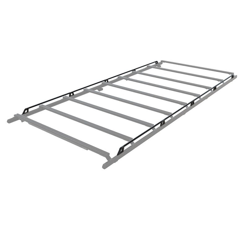 Front Runner Slimpro Roof Rack Expedition Rail / 3579 mm (L)