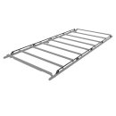 Front Runner Slimpro Dachträger Expeditionsreling /...