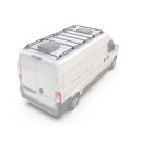 Front Runner Slimpro Dachträger Expeditionsreling / 3579 mm (L)