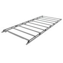 Front Runner Slimpro Dachträger Expeditionsreling /...