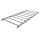 Front Runner Slimpro Dachträger Expeditionsreling / 3927 mm (L) bis 4129 mm (L)