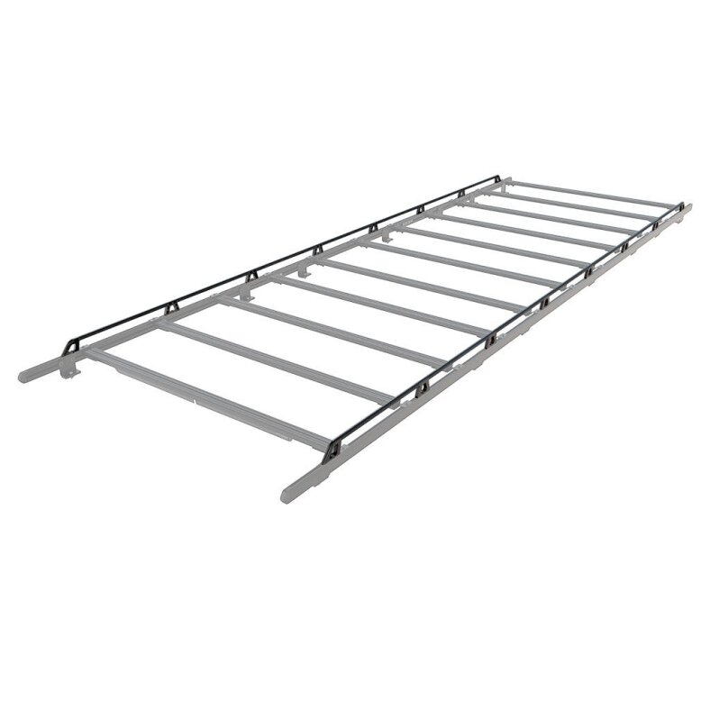 Front Runner Slimpro Dachträger Expeditionsreling / 4533 mm (L)