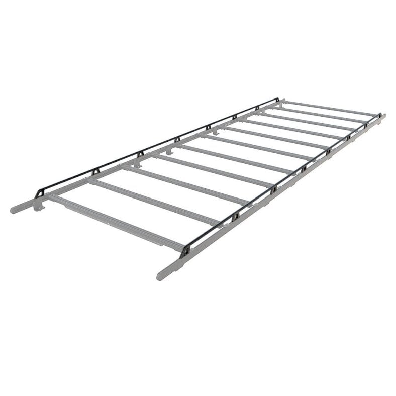 Front Runner Slimpro Roof Rack Expedition Rail / 4533 mm (L)