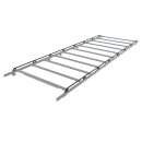 Front Runner Slimpro Dachträger Expeditionsreling /...