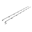 Front Runner Slimpro Dachträger Expeditionsreling /...