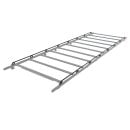 Front Runner Slimpro Roof Rack Expedition Rail / 4533 mm (L)