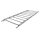 Front Runner Slimpro Dachträger Expeditionsreling / 4533 mm (L)