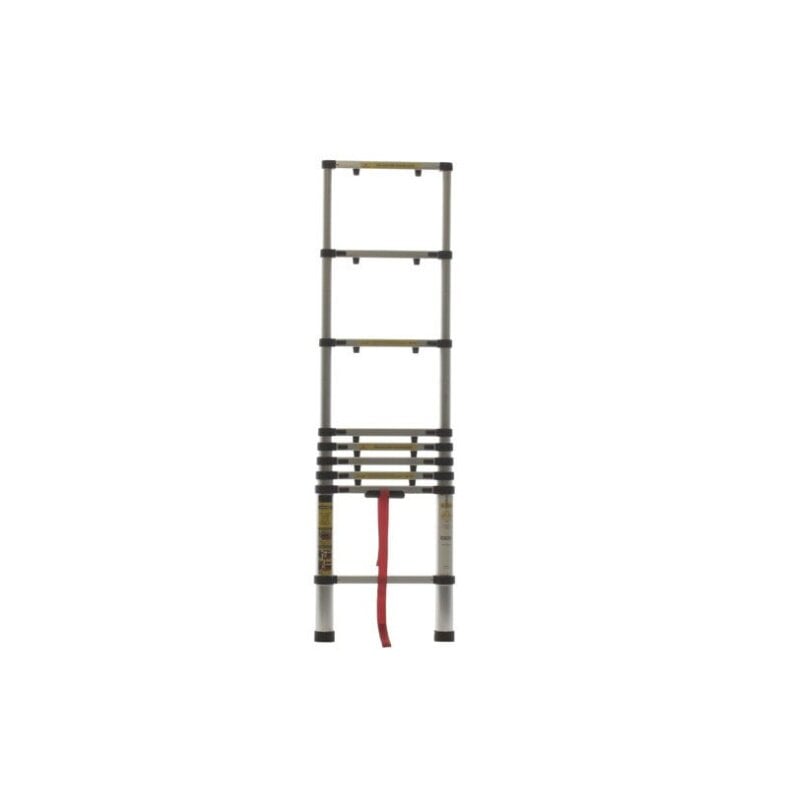 Front Runner Aluminium Teleskopleiter / 2,9 m