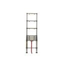 Front Runner Aluminium Teleskopleiter / 2,9 m