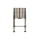 Front Runner Aluminium Teleskopleiter / 2,9 m