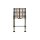 Front Runner Aluminium Telescopic Ladder / 2.9 m