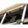 Front Runner Aluminium Telescopic Ladder / 2.9 m