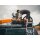Front Runner Aluminium Telescopic Ladder / 2.9 m