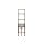 Front Runner Aluminium Teleskopleiter / 2,9 m