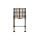 Front Runner Aluminium Teleskopleiter / 2,9 m