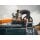 Front Runner Aluminium Teleskopleiter / 2,9 m