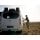 Front Runner Aluminium Teleskopleiter / 2,9 m