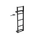 Front Runner Universal Vehicle Ladder / Short