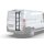 Front Runner Universal Vehicle Ladder / Short