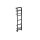 Front Runner Universal Vehicle Ladder / Short