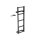 Front Runner Universal Vehicle Ladder / Short