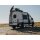 Front Runner Universal Vehicle Ladder / Short