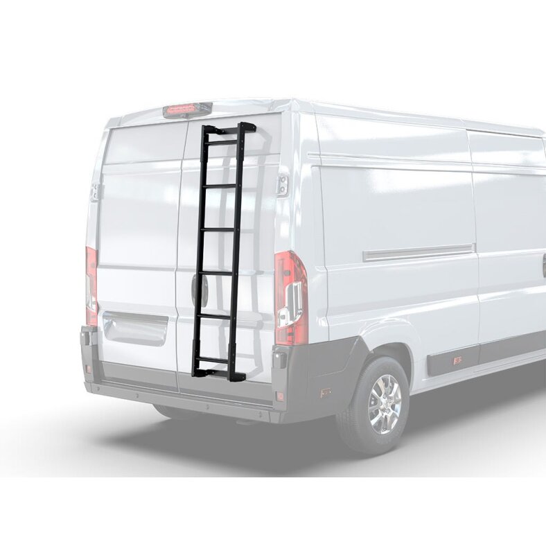 Front Runner Universal Fahrzeugleiter / Medium