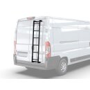 Front Runner Universal Fahrzeugleiter / Medium