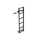 Front Runner Universal Fahrzeugleiter / Medium
