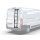 Front Runner Universal Fahrzeugleiter / Medium