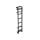 Front Runner Universal Vehicle Ladder / Medium