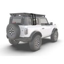 Front Runner Ford Bronco (2021 - Heute) Leiter zur...