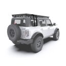 Front Runner Ford Bronco (2021 - Heute) Leiter zur...