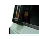 Front Runner Ford Bronco (2021–Current) Side-Mount Ladder